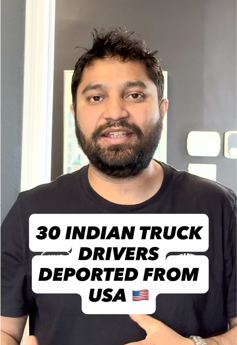 @🇮🇳Pahari Canadian 🇨🇦