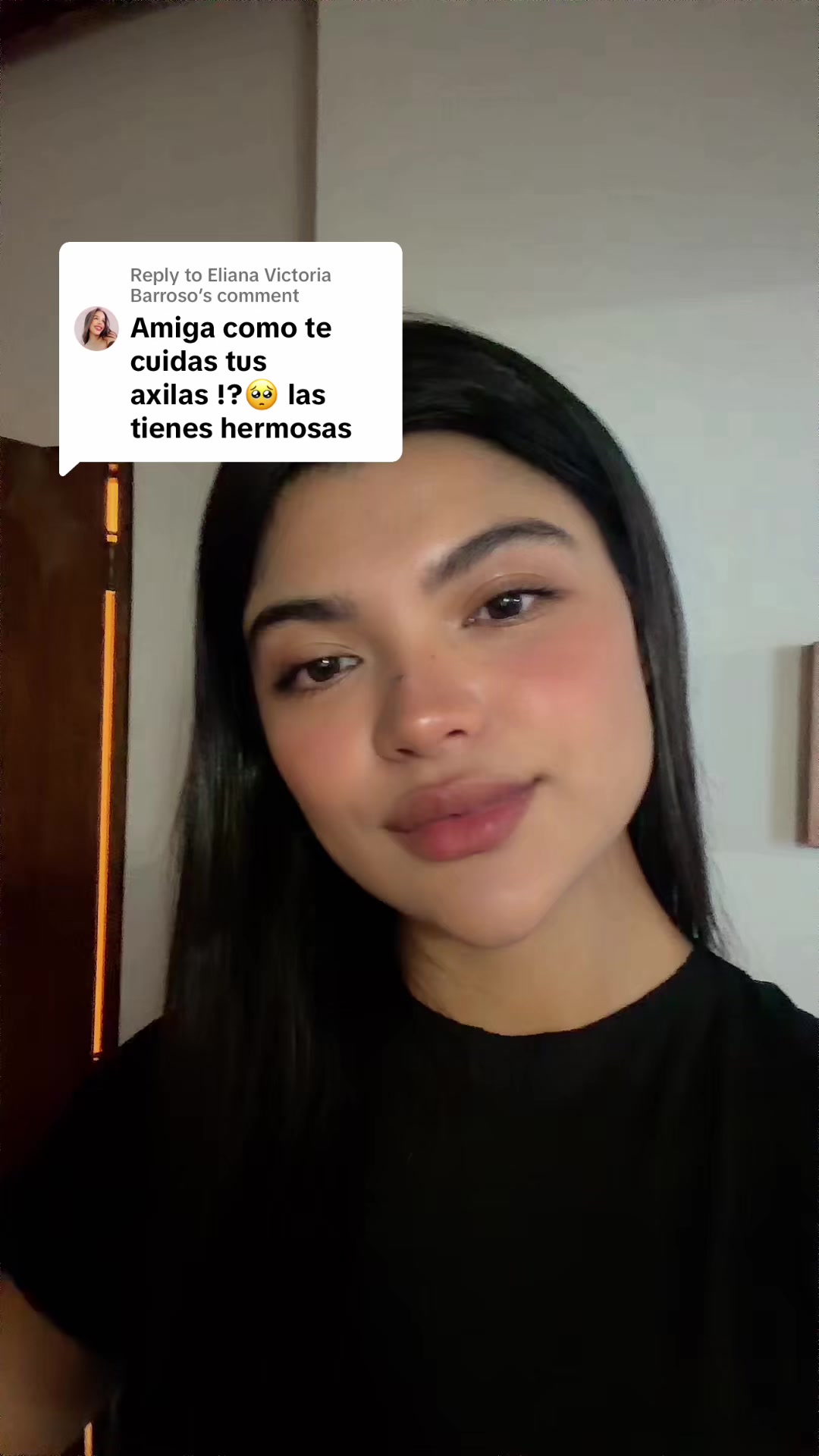 @PAOLA DONQUIS