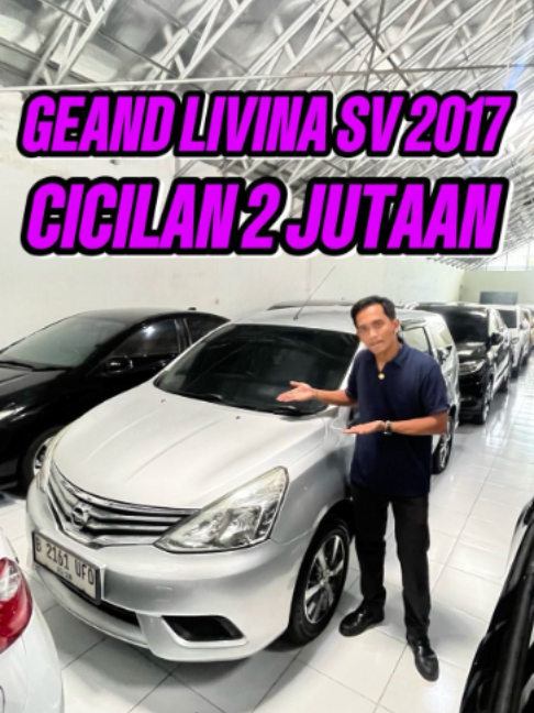 @CK MOBILINDO