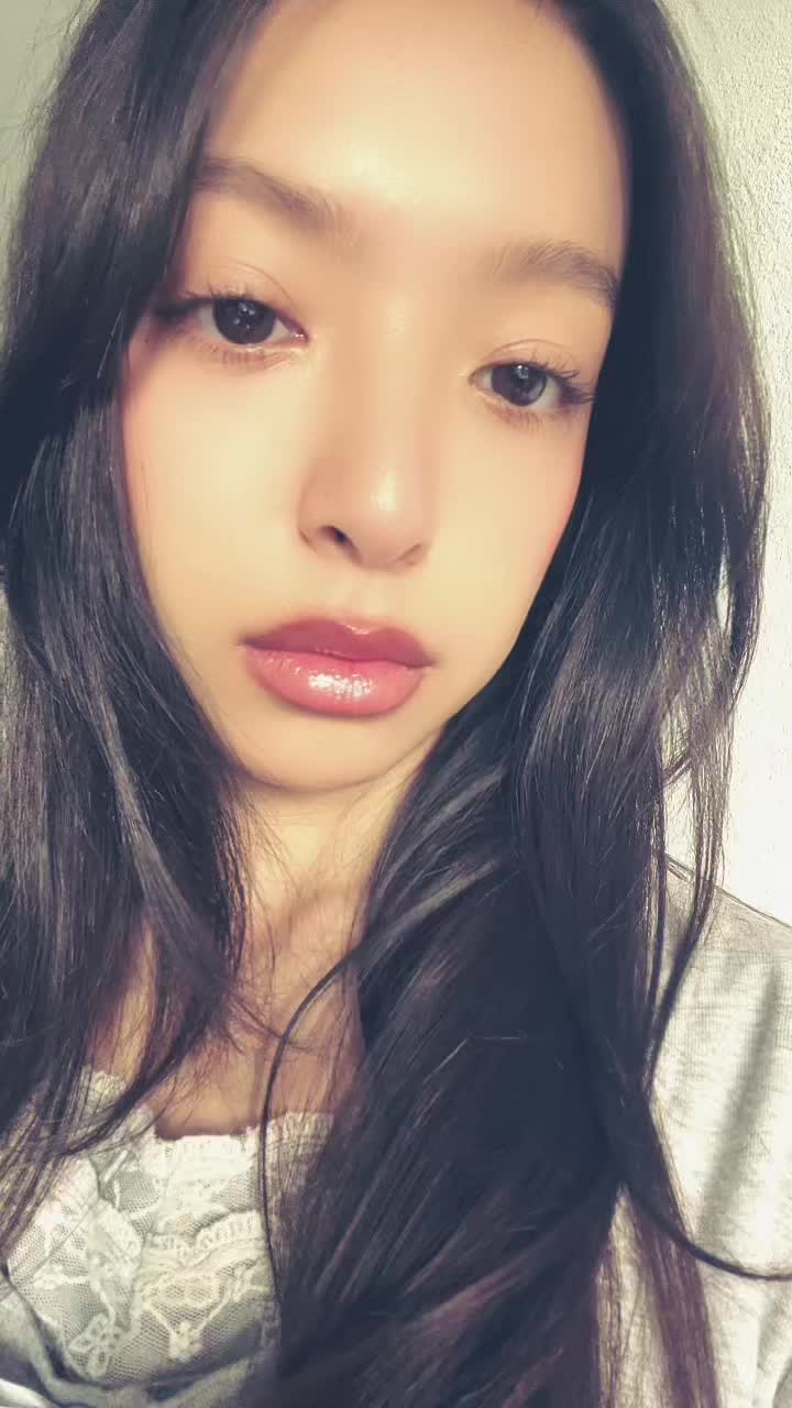 @Ꮧ