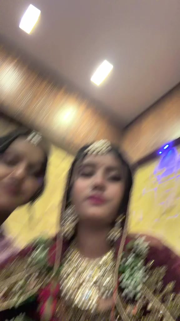 @ANU GUPTA