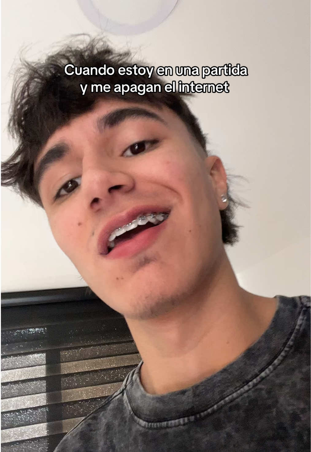 @Juanjo‼️