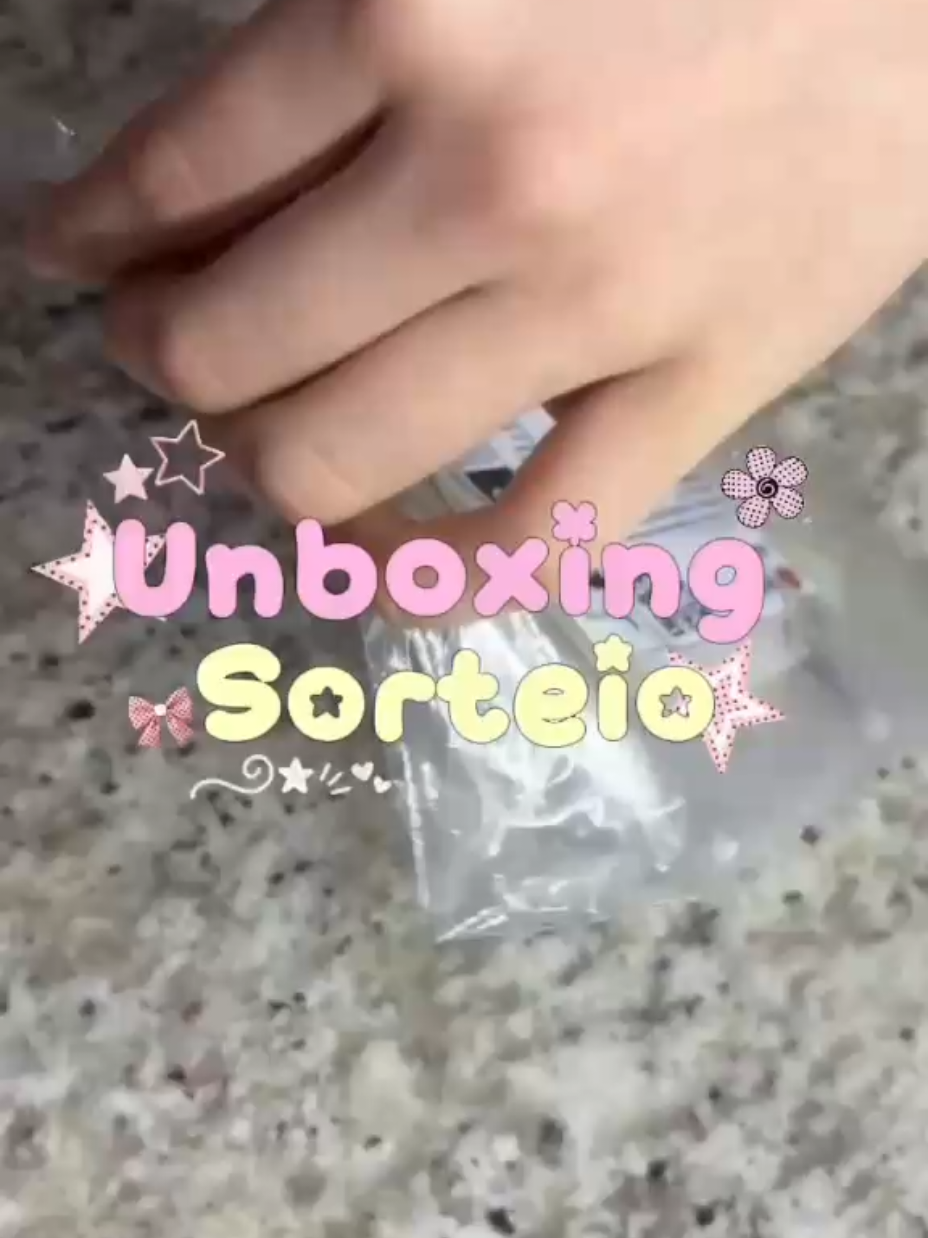 @. &middot; ׅ 𝐋̲เᲩ! ˖ ࣪