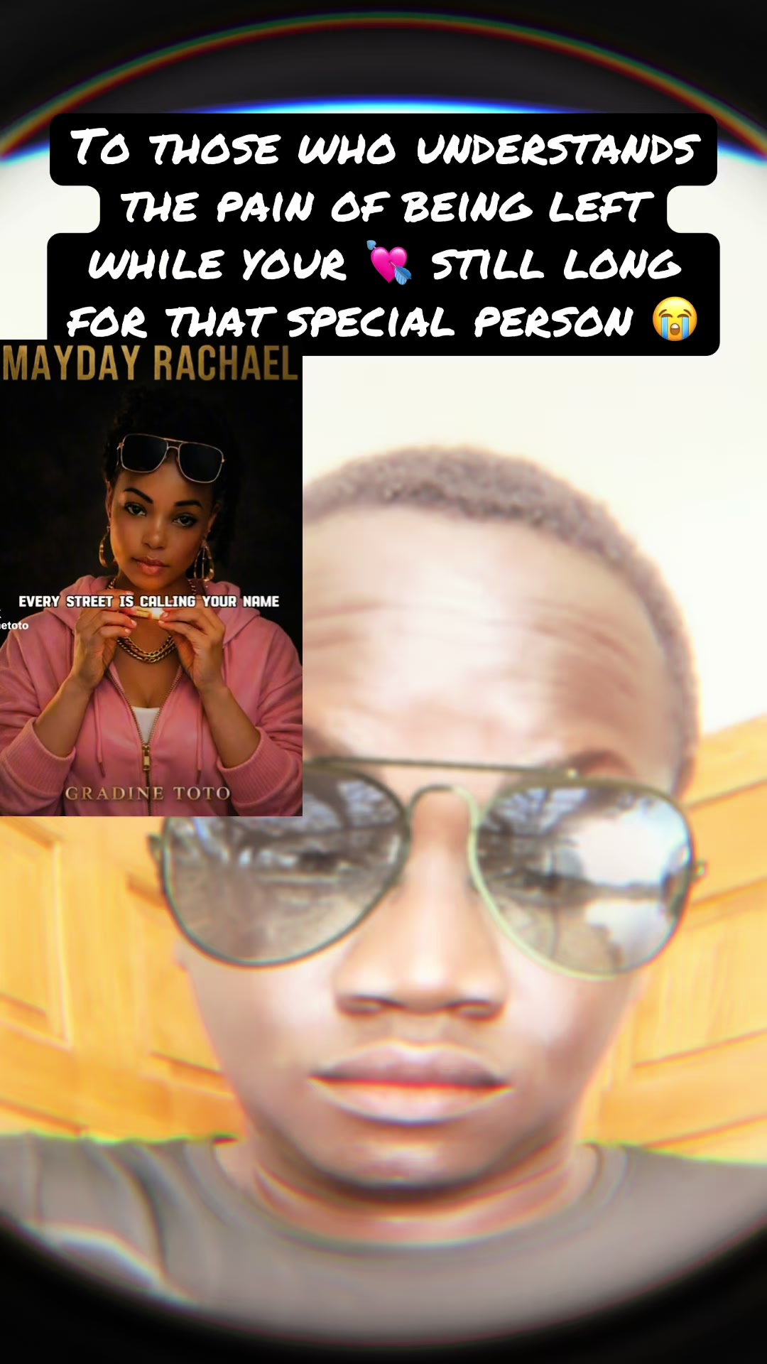 @mikeyellowmy1