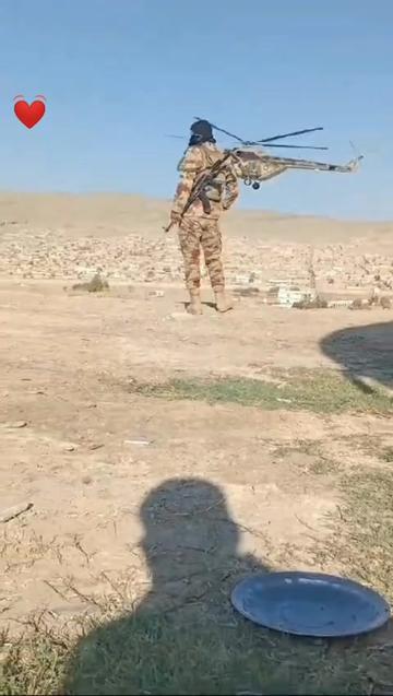 @⚔️. خان جی. ⚔️