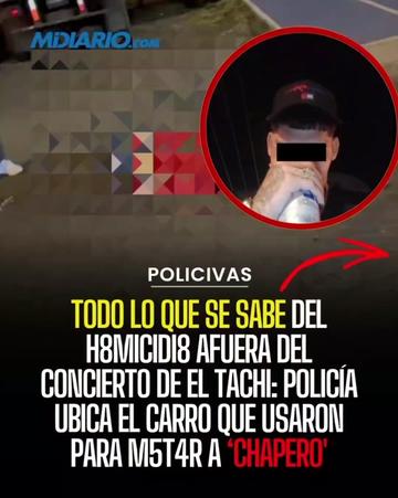 @MDiario Panam&aacute; 🇵🇦