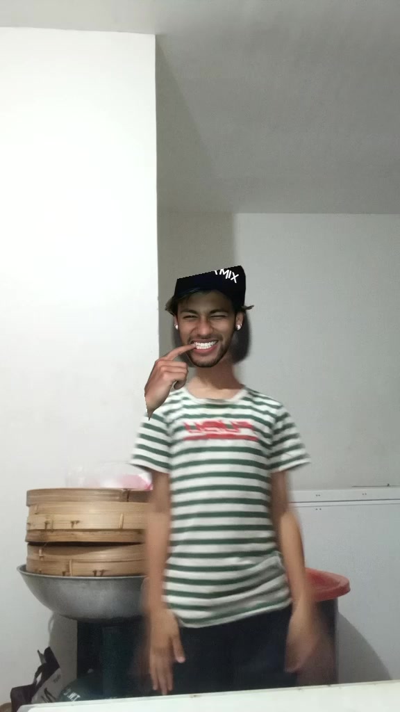 @pretty@.girlonly