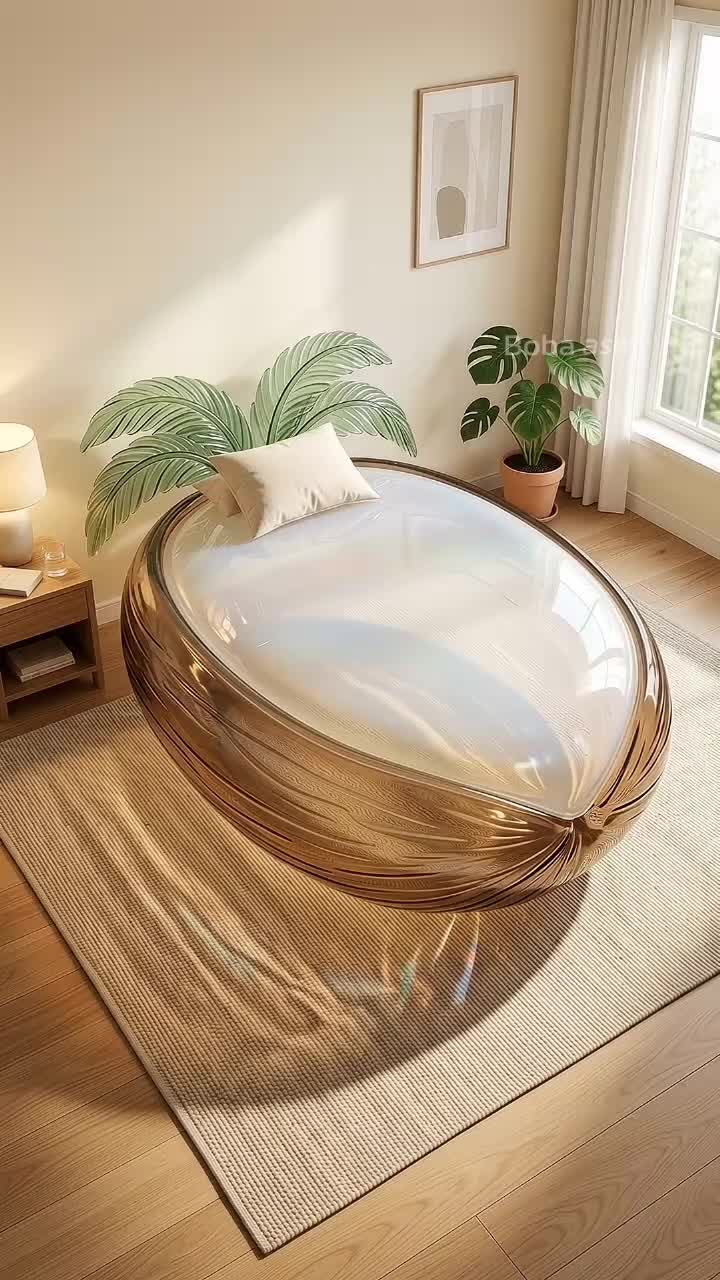 @Boba_Asmr