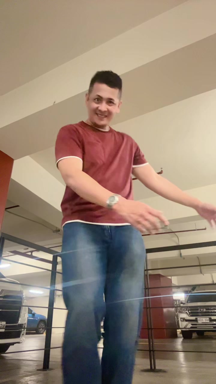 @willamrico5