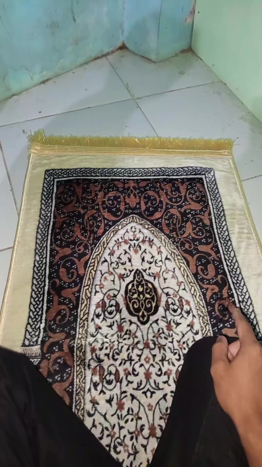 @Rizki maulana