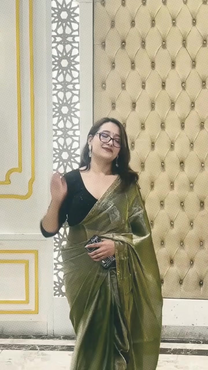 @सलु  :)
