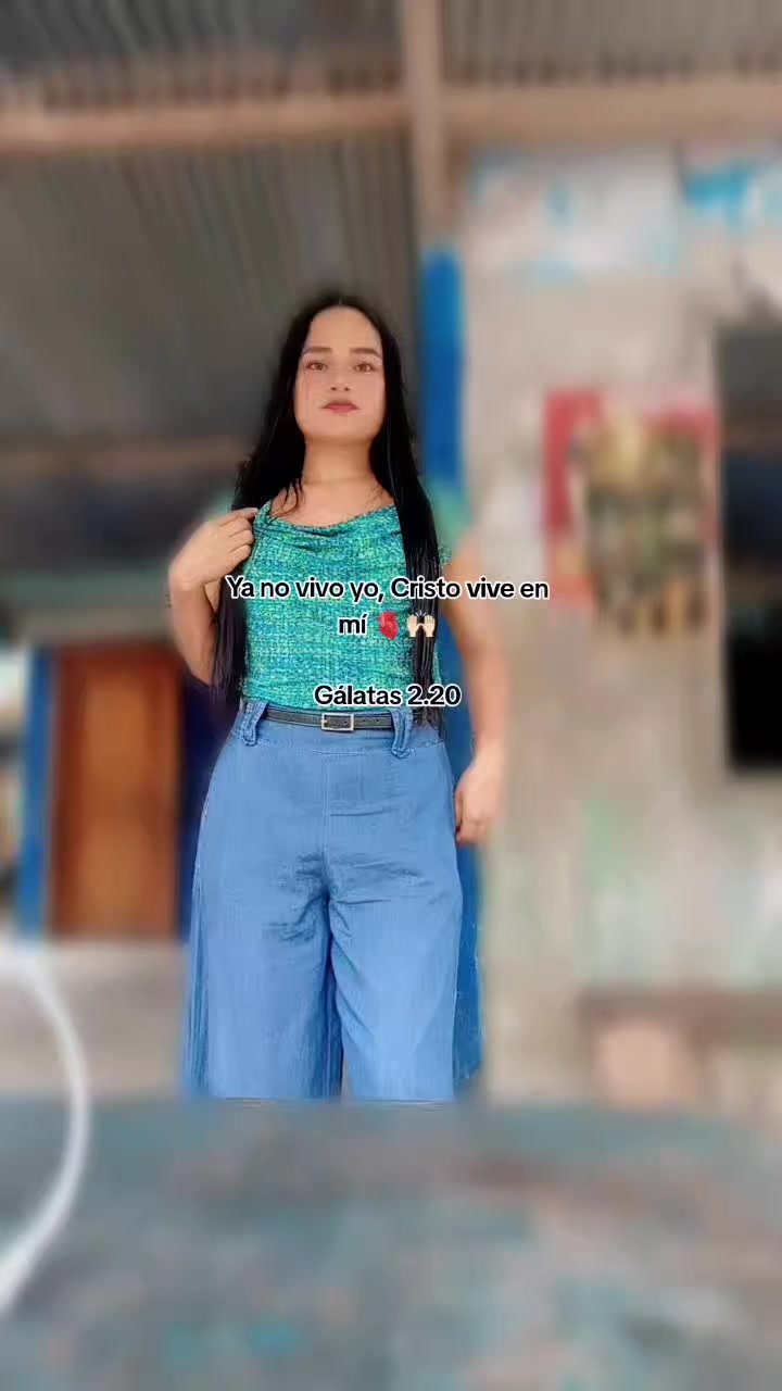 @️JennyferHT