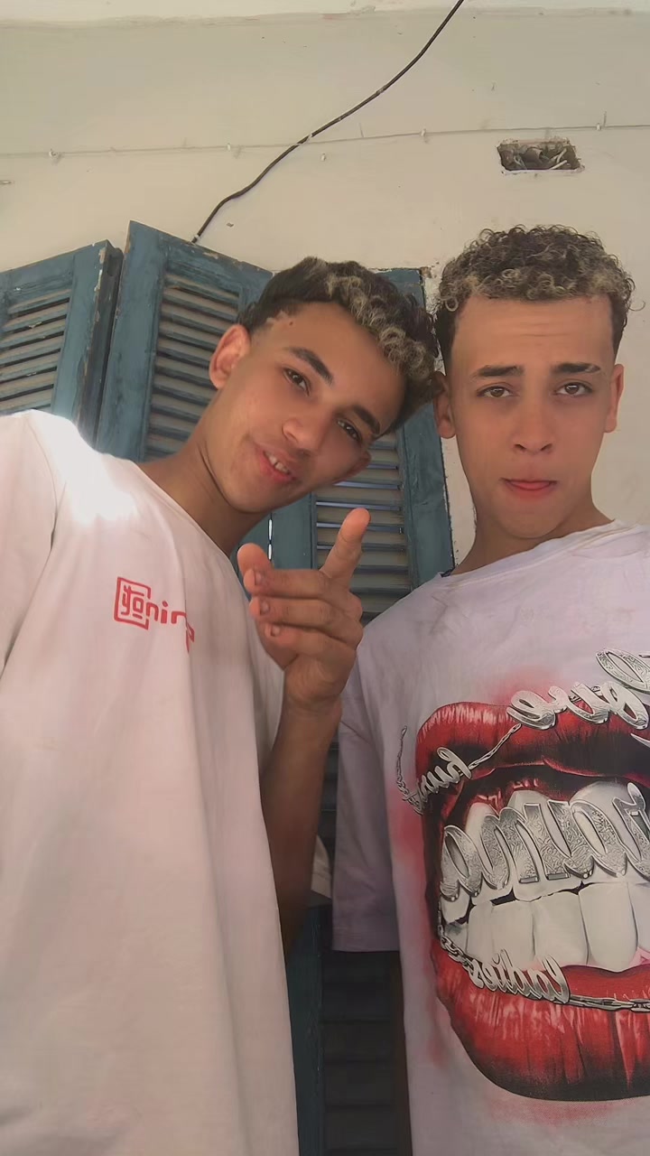 @🤍جابر المحبوب🫆🤴🏻