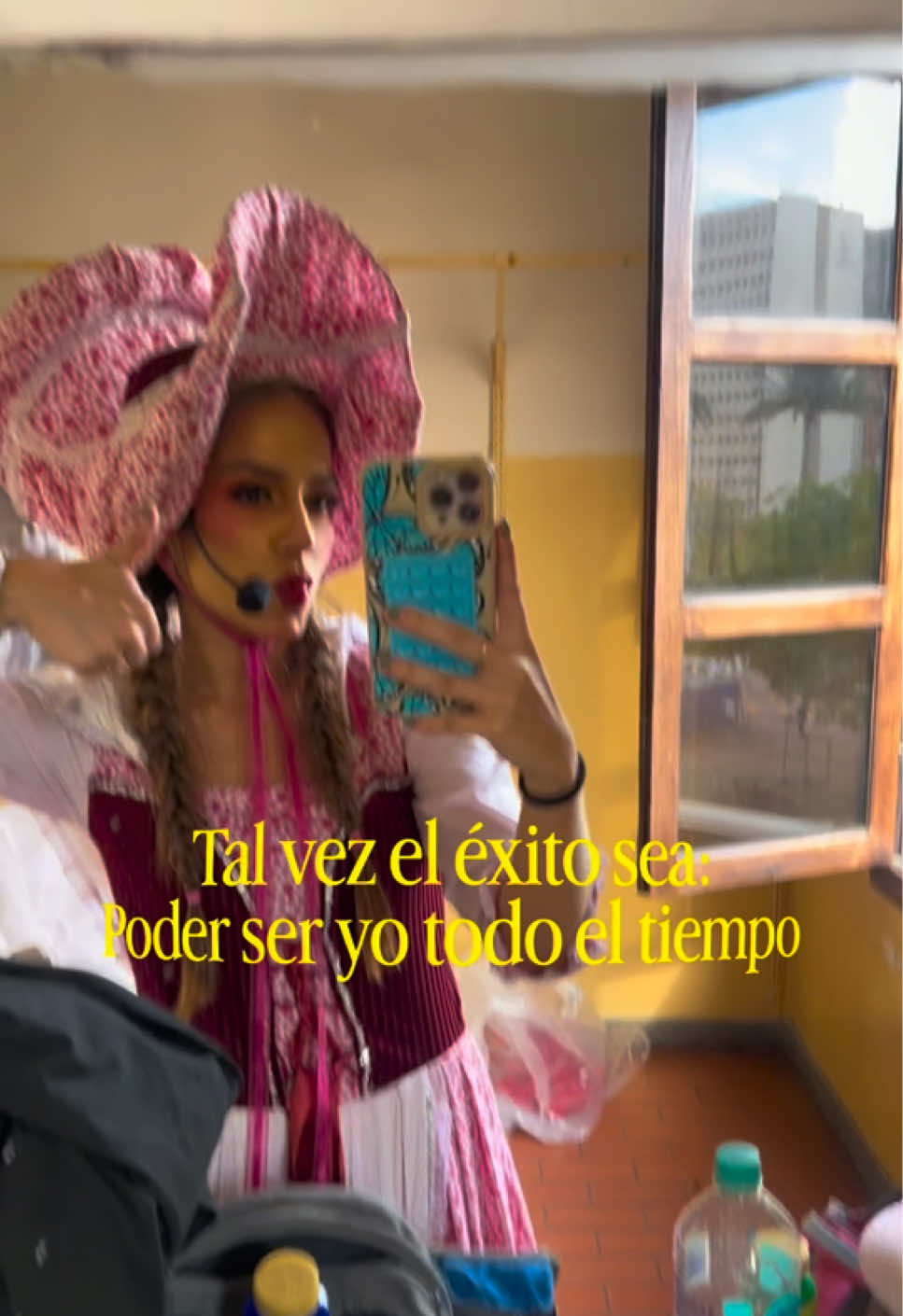 @Paula Andrea 💋