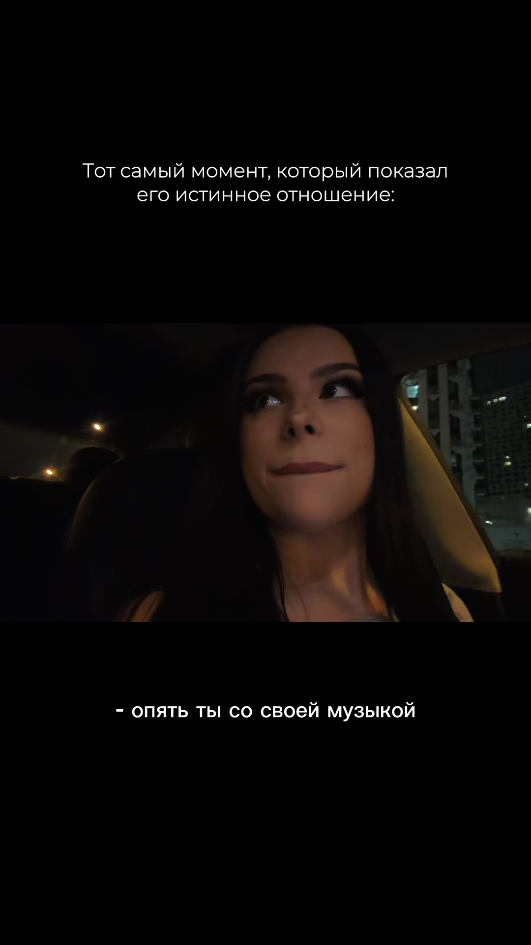 @Katya__Sykes