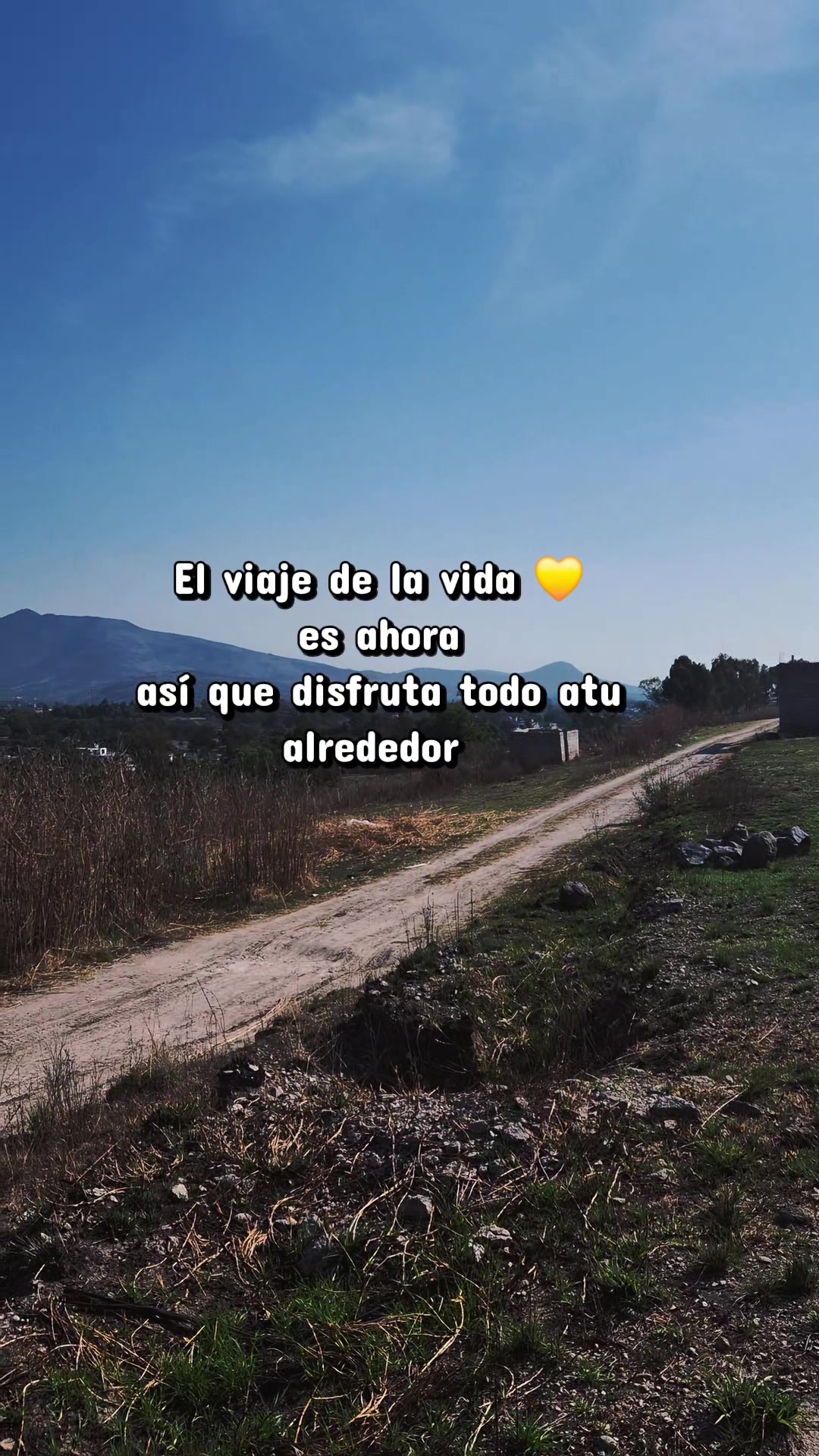 @Ana