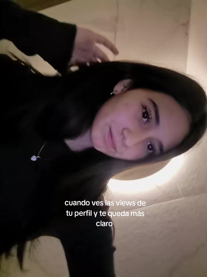 @notme