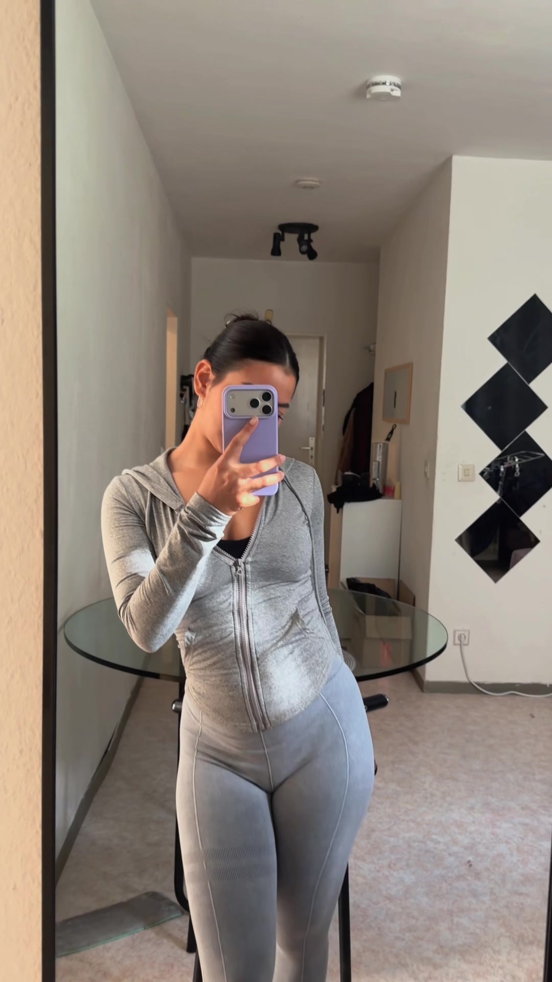 @Valeria Barahona