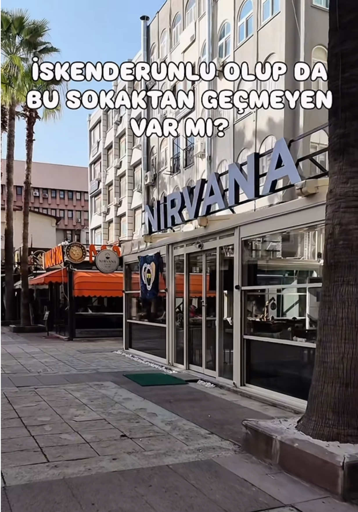 @Emre Saygan