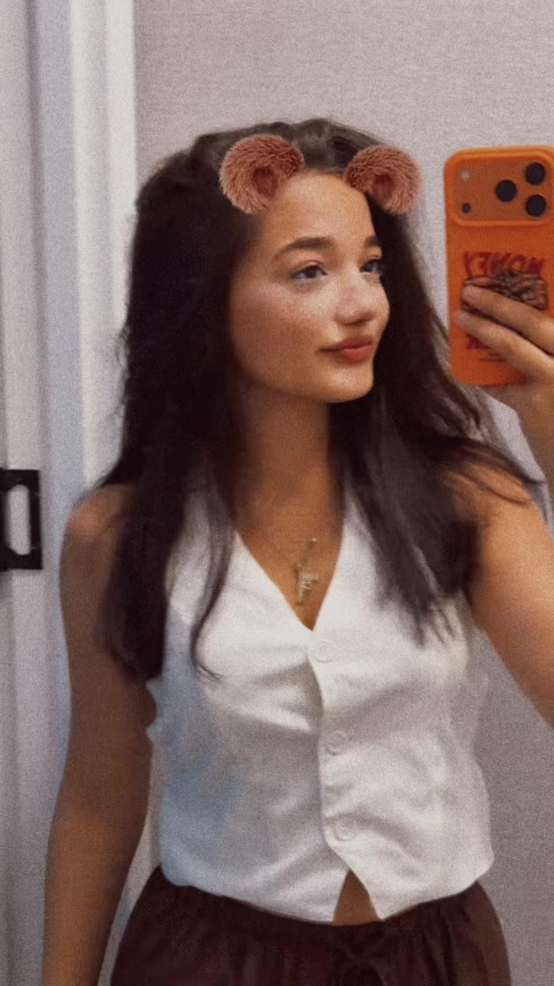 @𝓛𝓮𝓰𝓮𝓷𝓭🎀