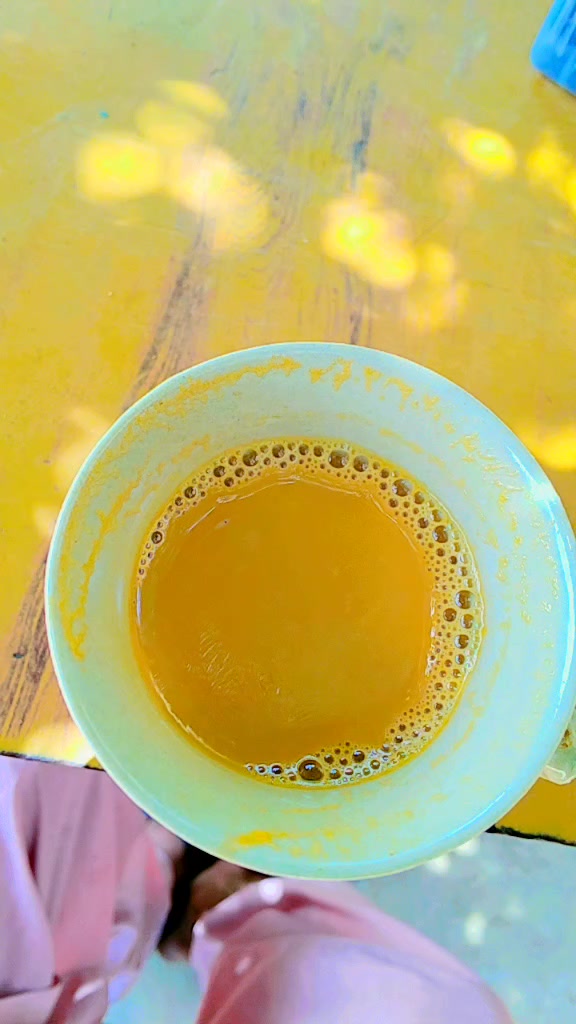 @bhaoji