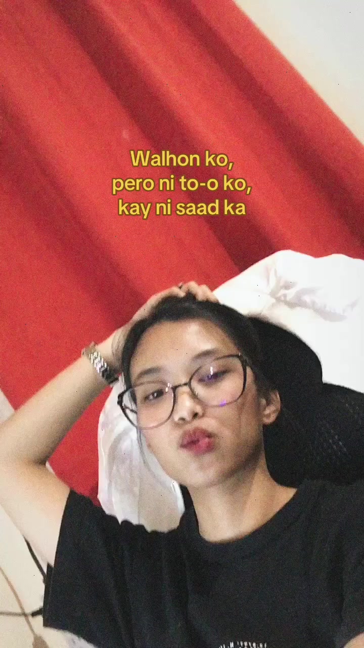 @Z 🌈
