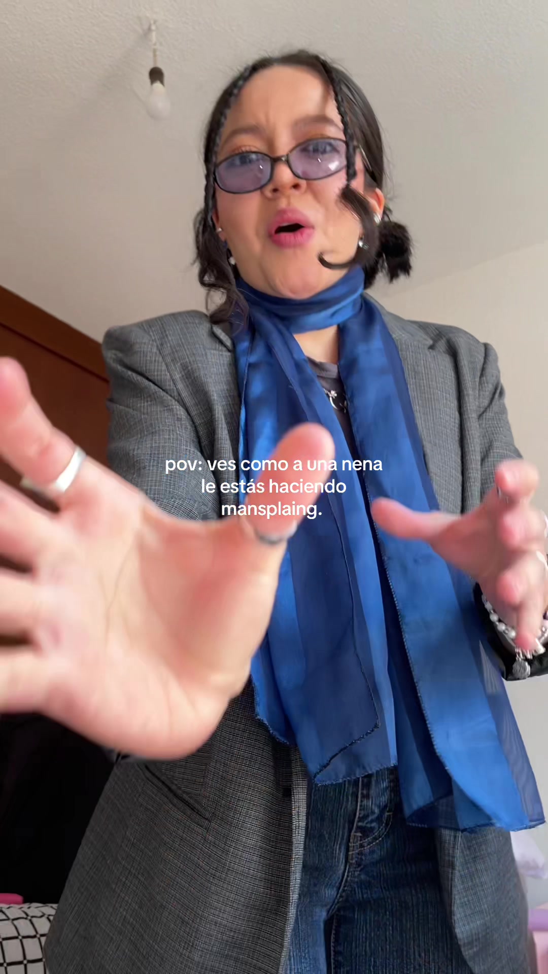 @saphyra