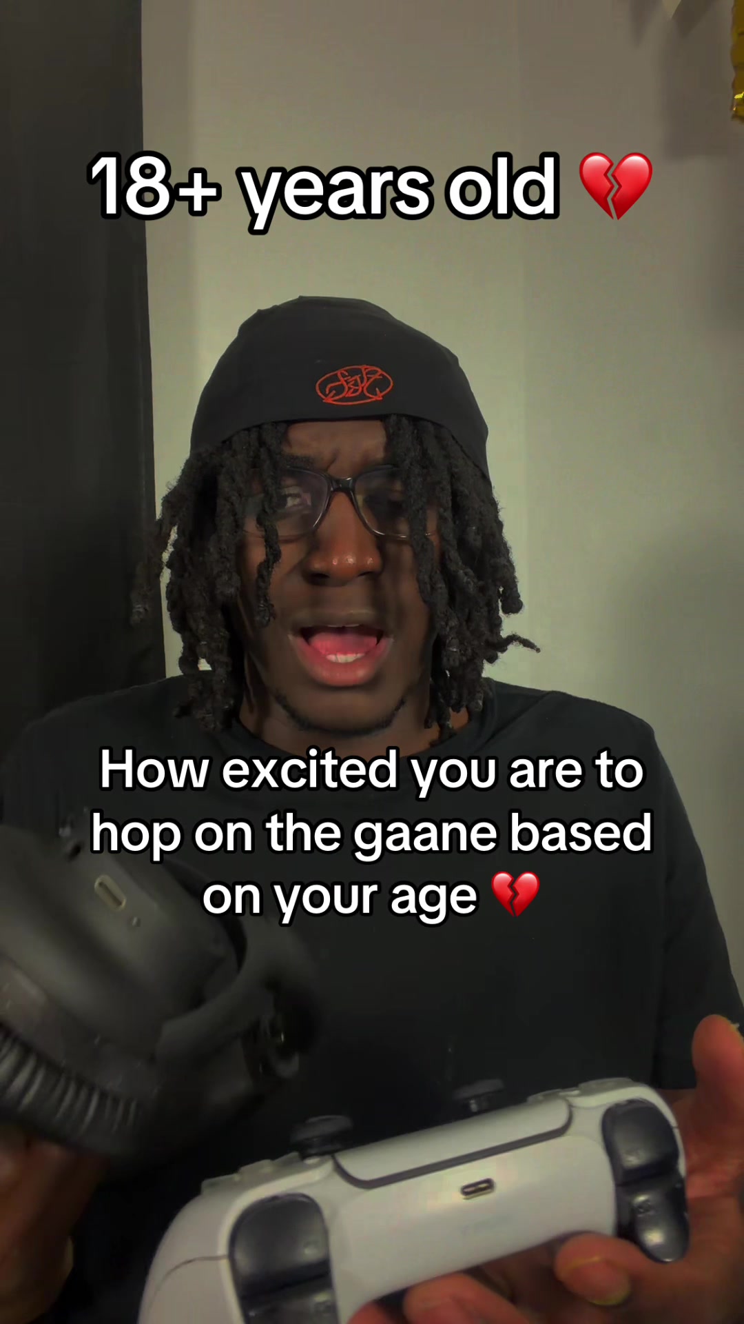 @Zay