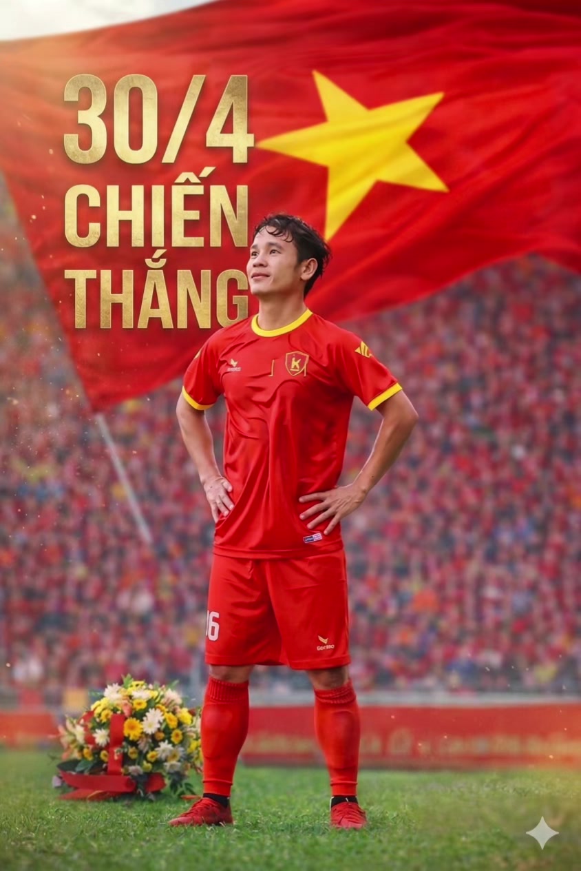 @Qu&yacute; Kante