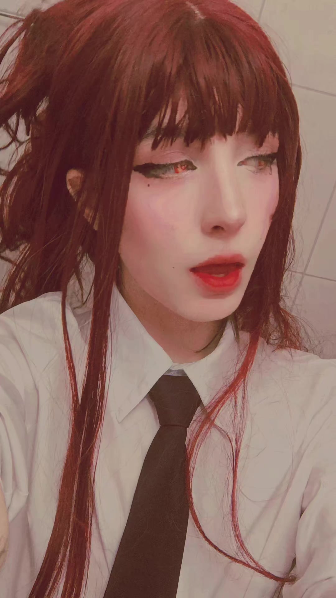@hylics