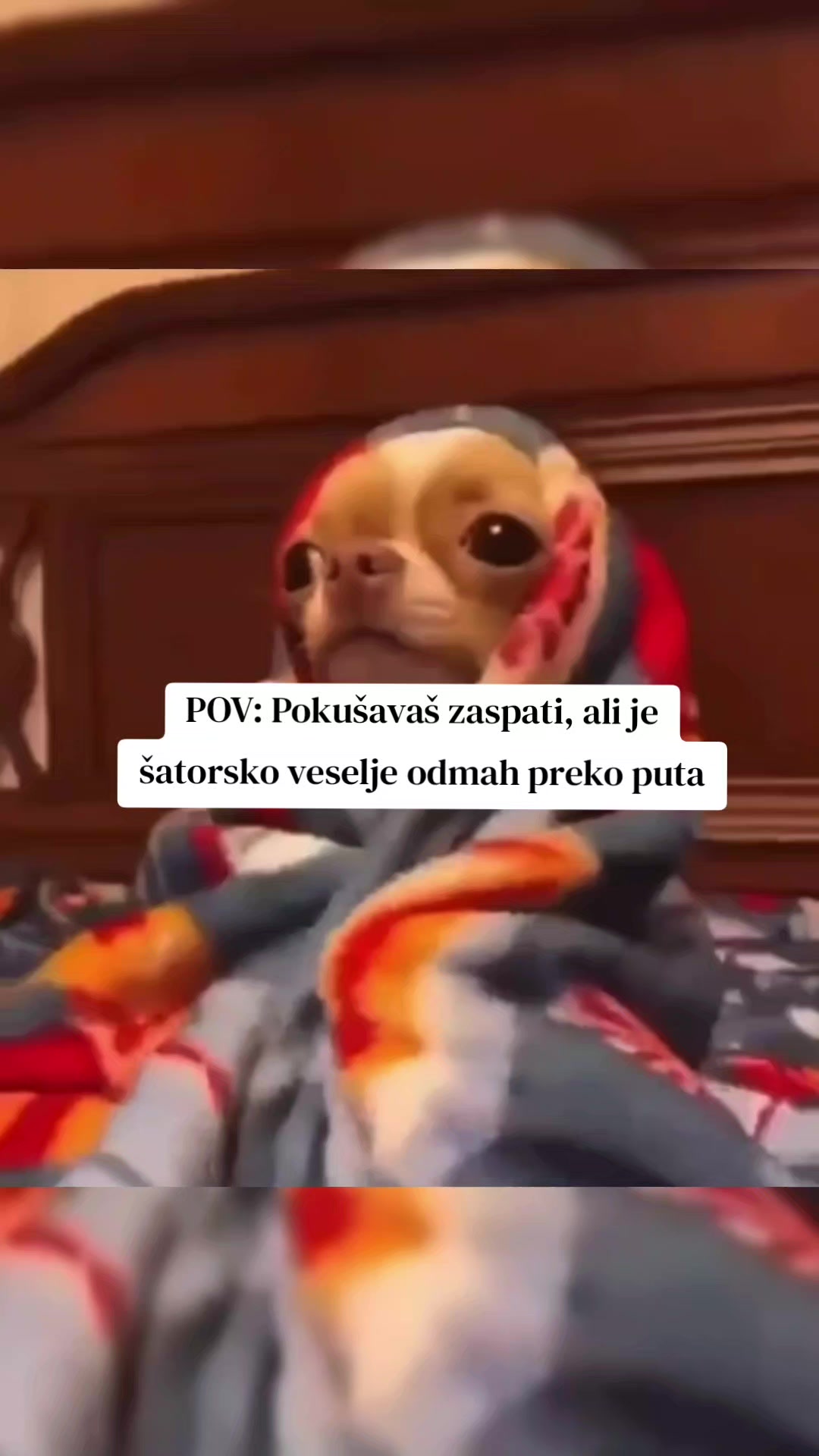 @๐๐๐ถ