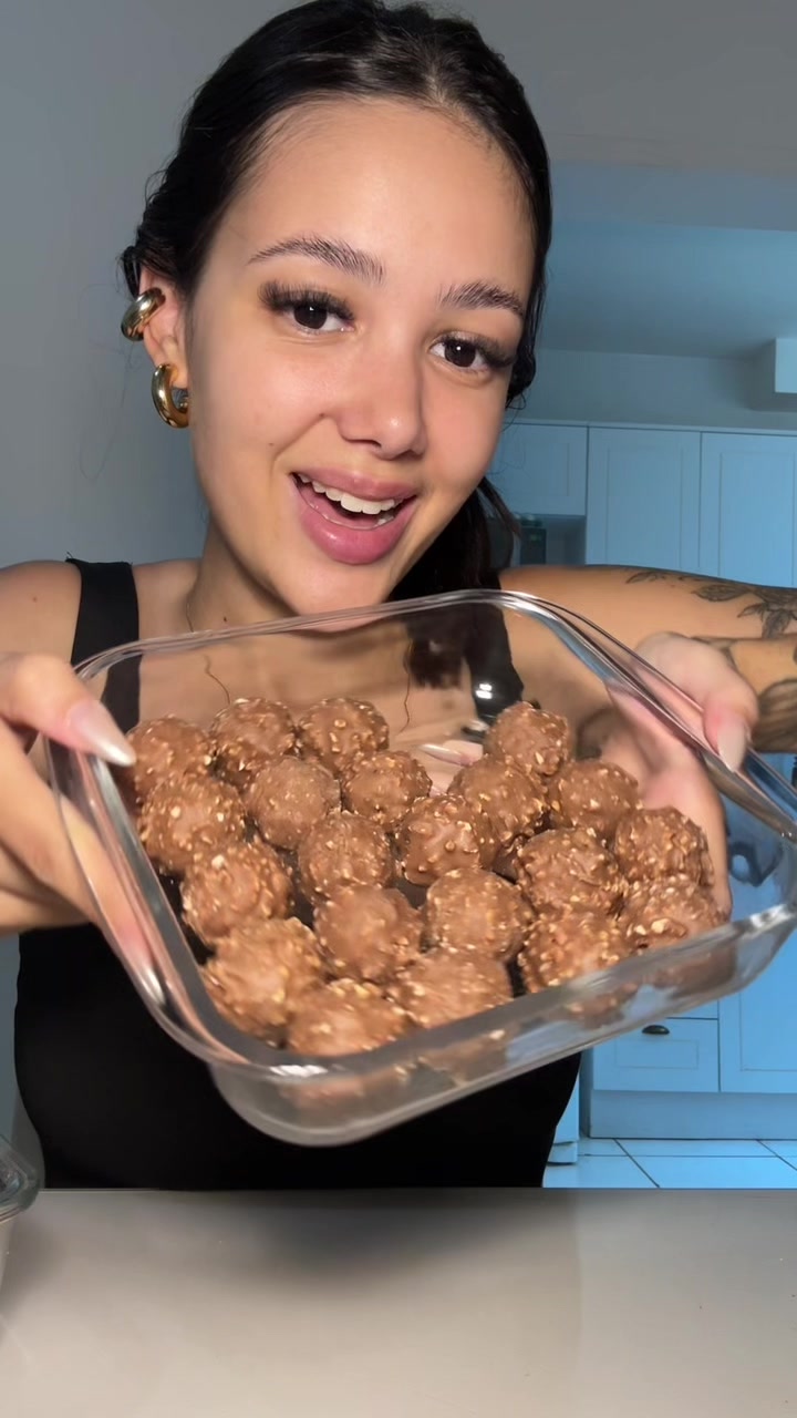 @carmelitaevilim