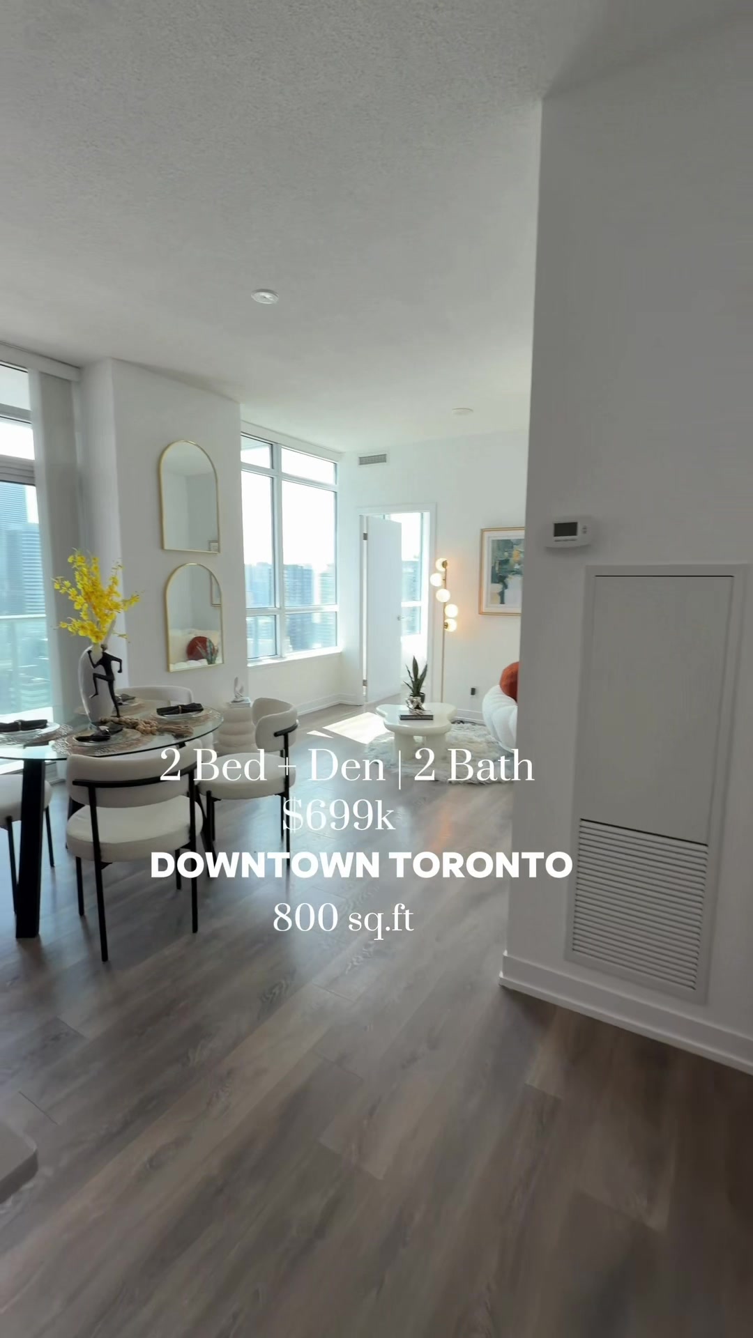 @Farhaan S. | Toronto REALTOR&reg;