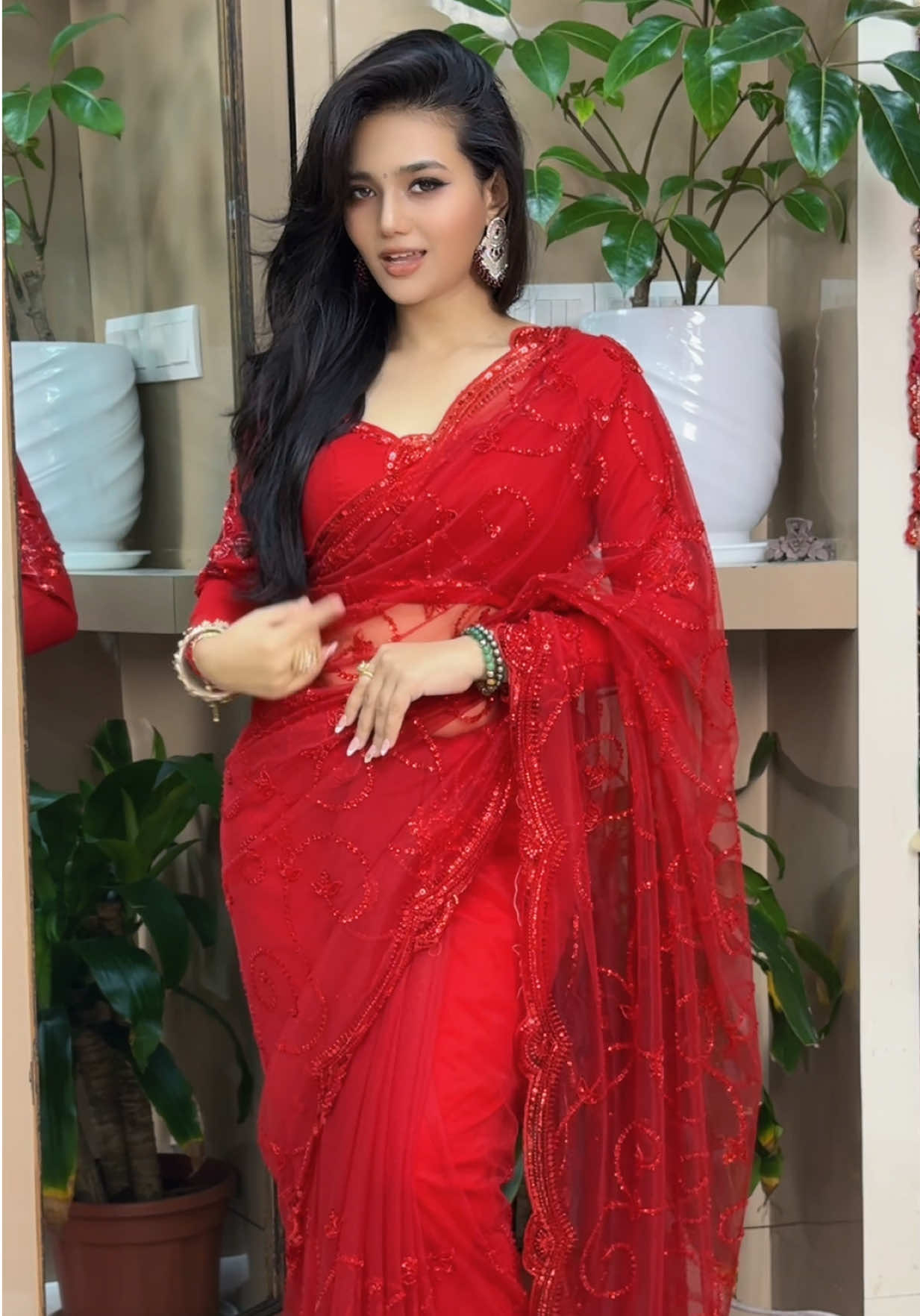 @Pahiran