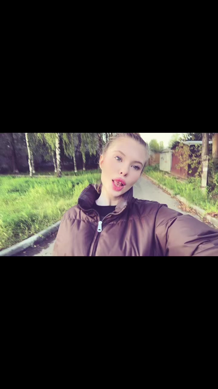 @elle_onora_666