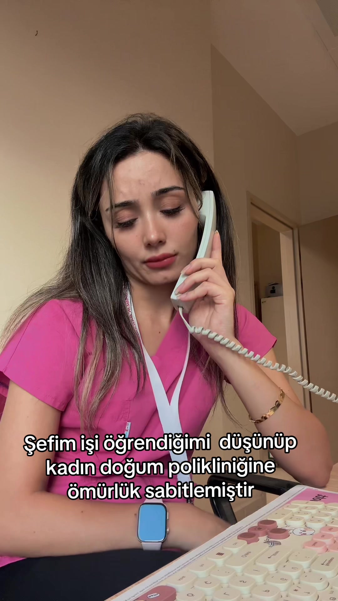 @Zeynep✨