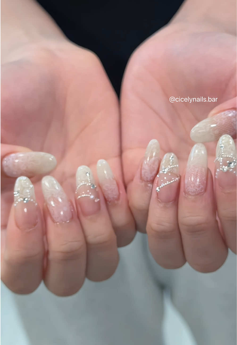 @cicelynail