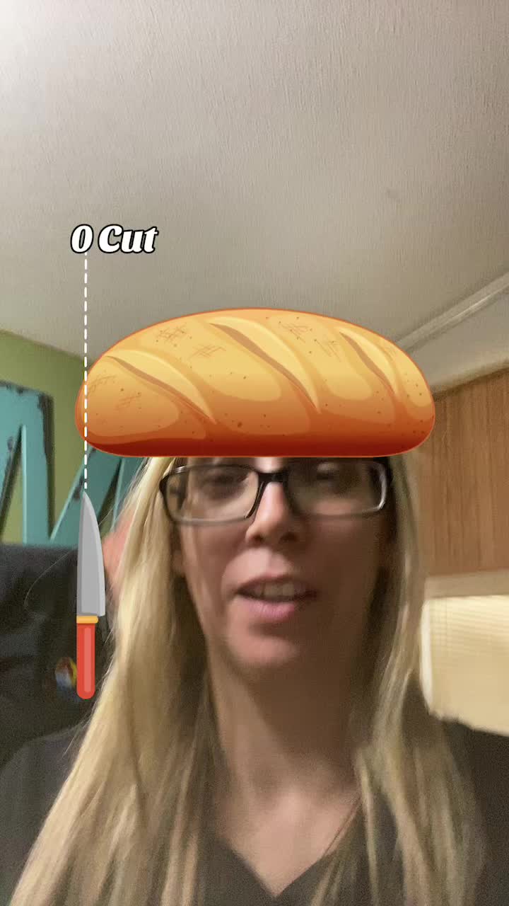 @kami.matlock