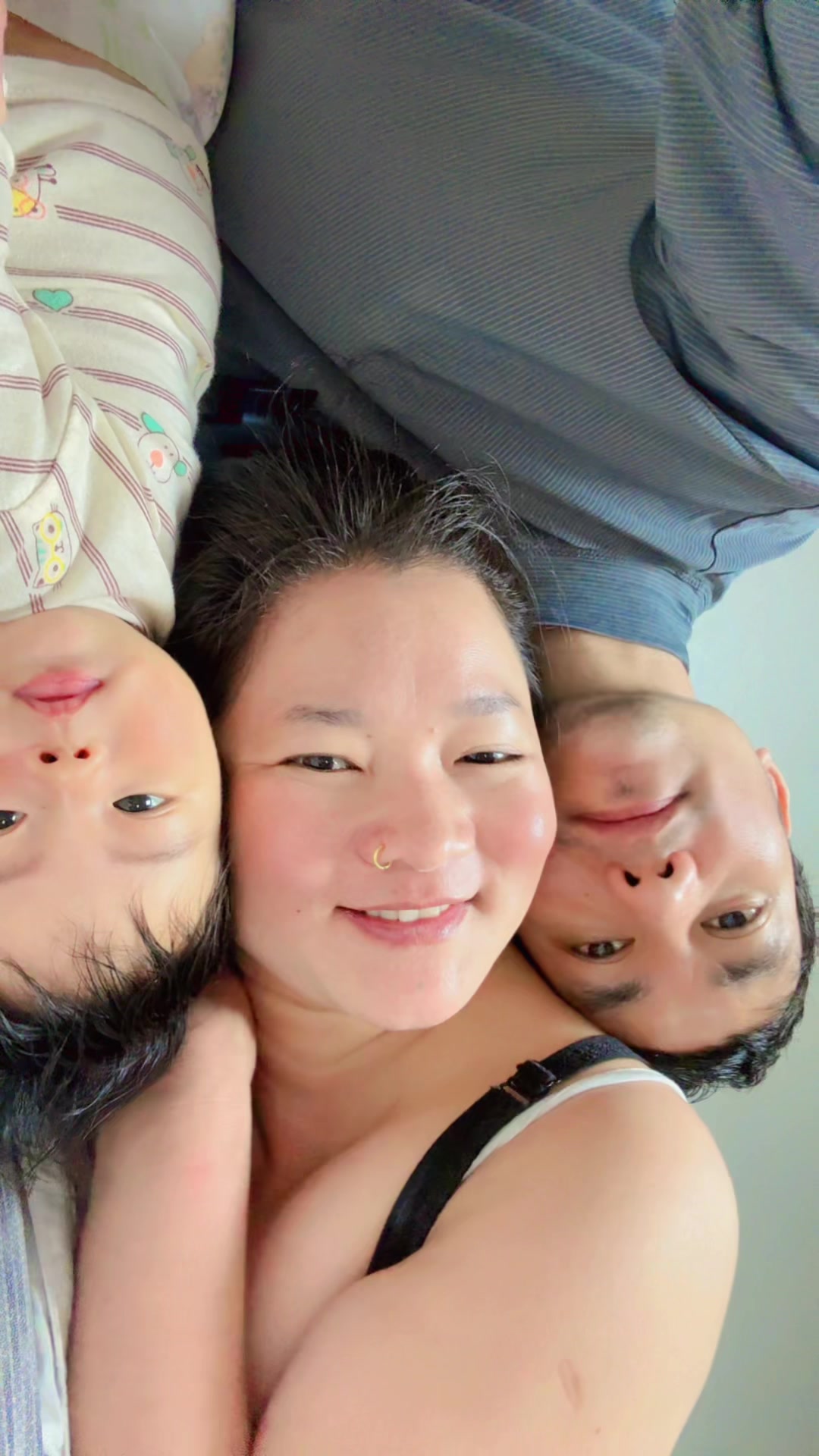 @D🇰🇷Šmall🧿Family🇳🇵M
