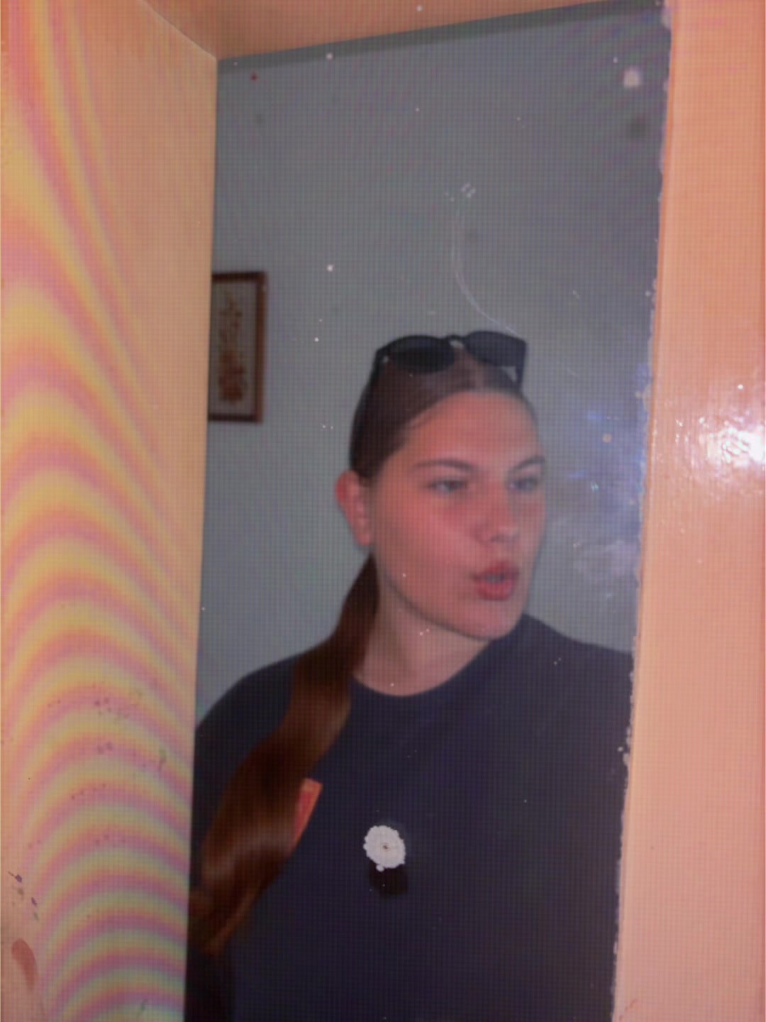 @blagaicka