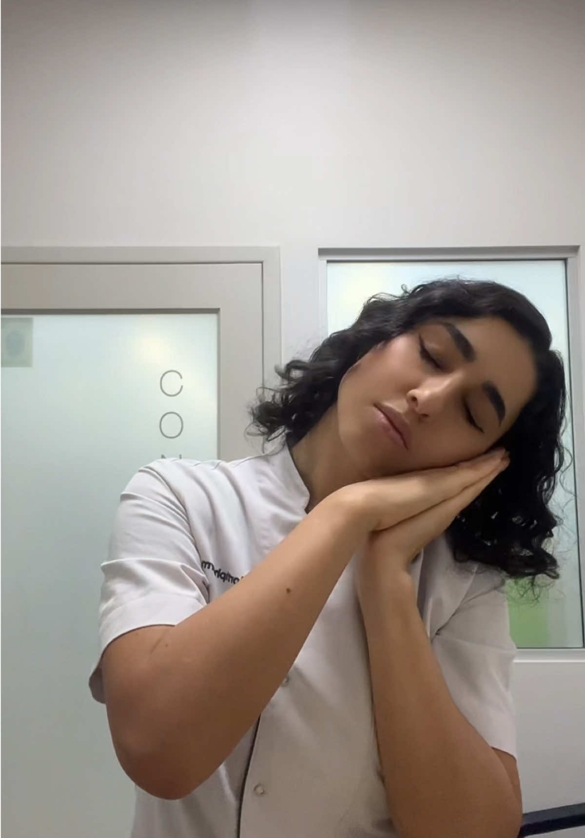 @Sara Rihan