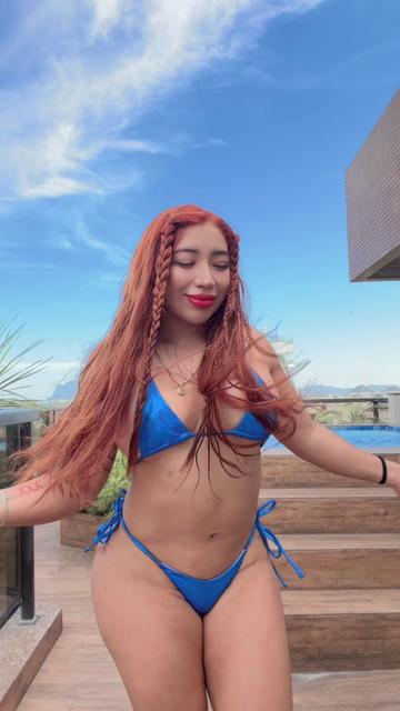 @veritoaguass