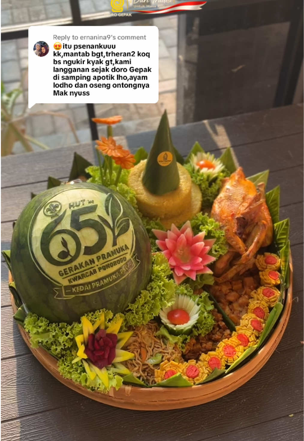 @Sari Nugraheni