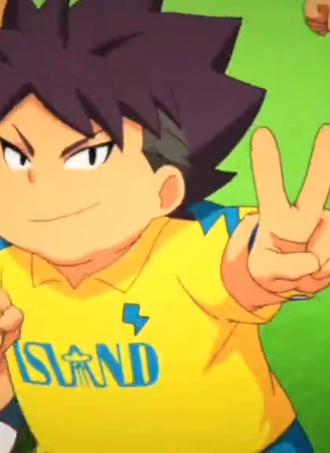 @Kogure Yuuya BR🇧🇷