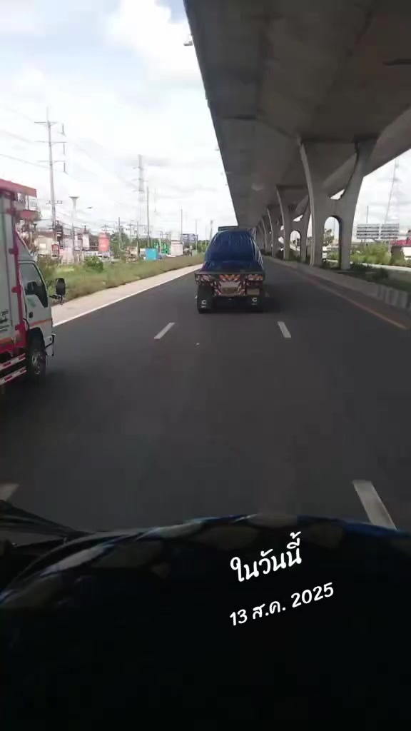 @จ่อยครับ