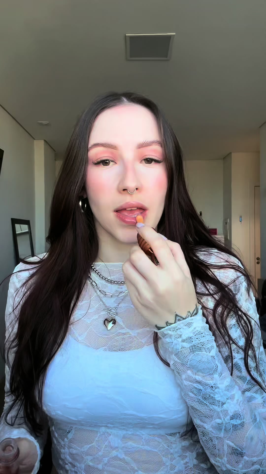 @je.zeni