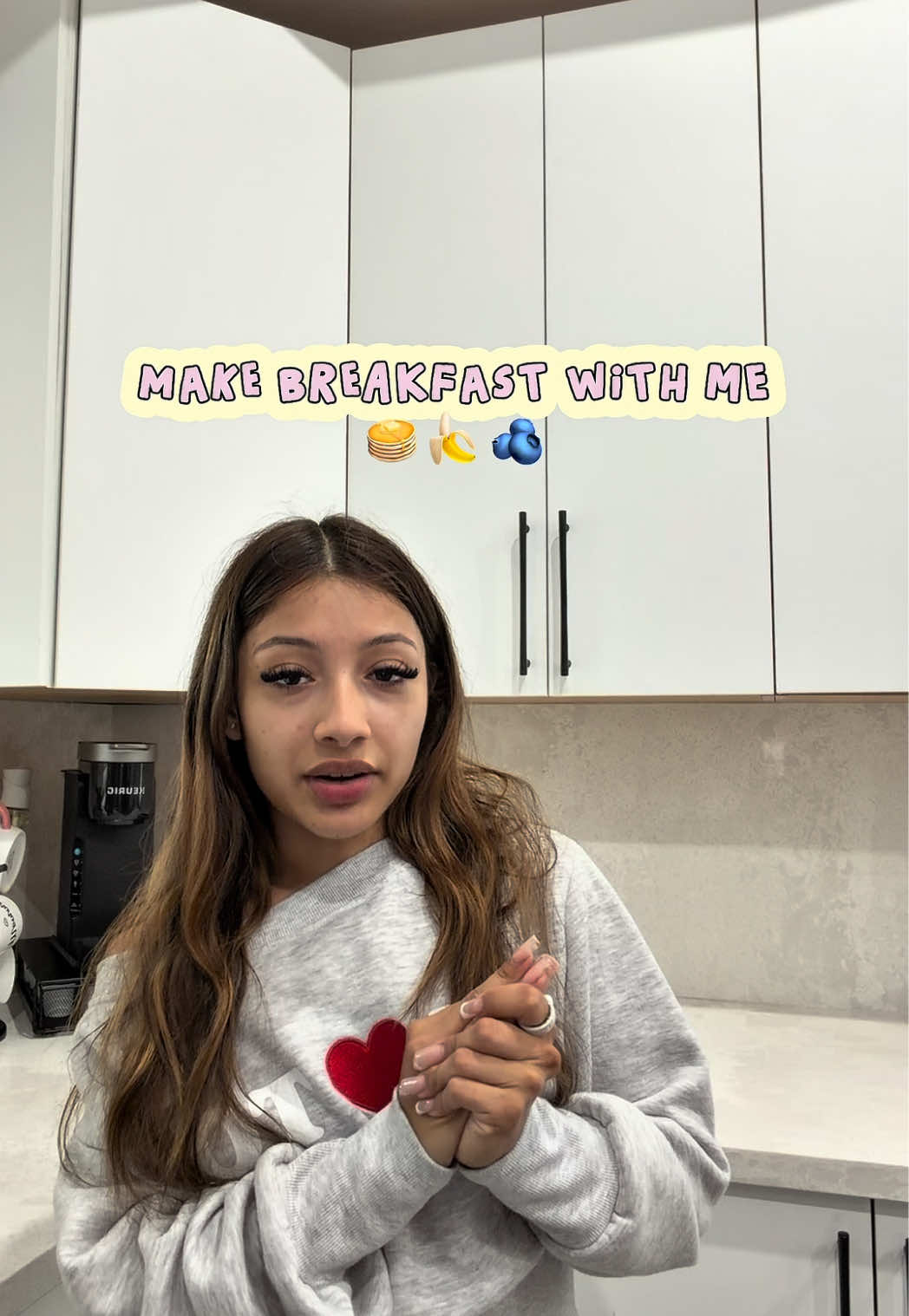 @mama j 🫧🩰💫