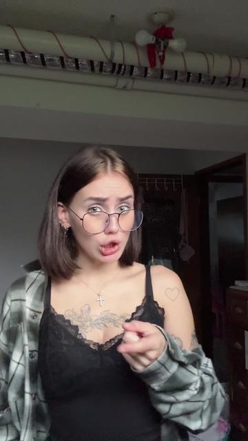 @devochka_kipyatok_