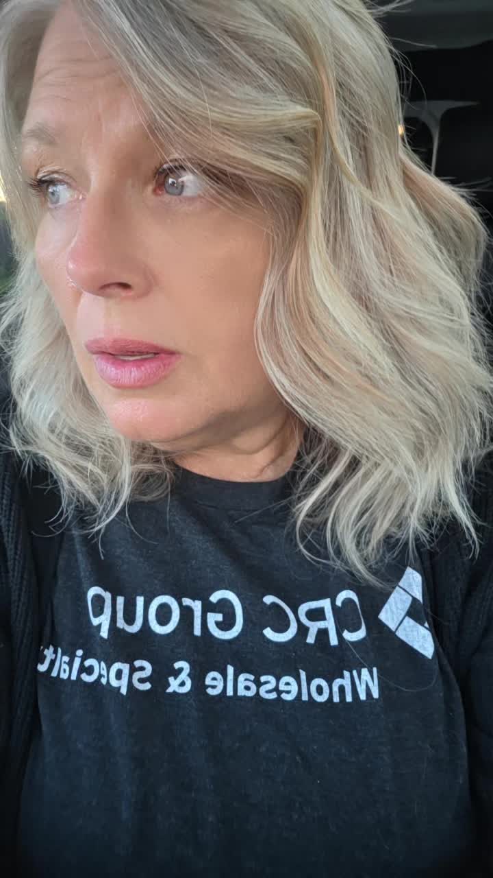@Misti