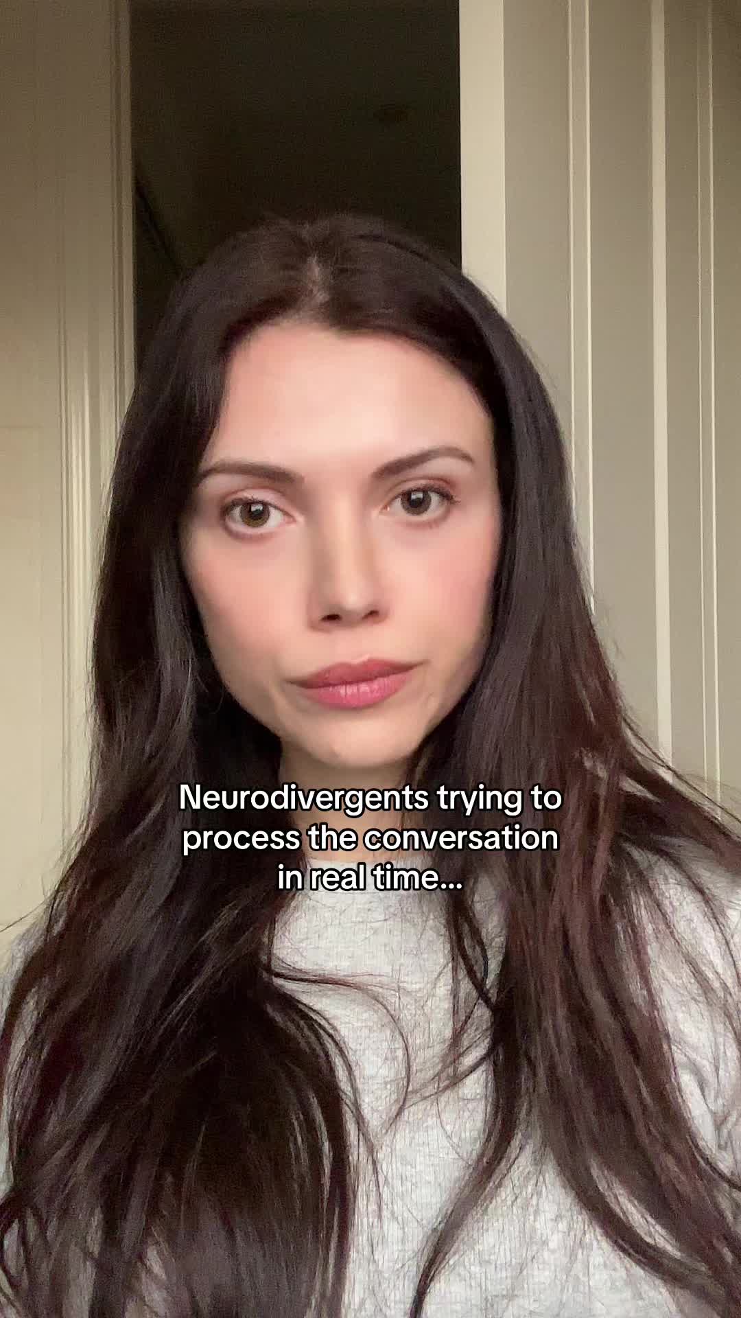 @Alexandra Adornetto